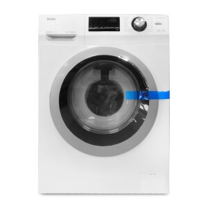 Haier HW100-BP14636N Waschmaschine