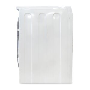 Haier HW100-BP14636N Waschmaschine