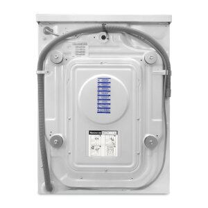 Haier HW100-BP14636N Waschmaschine