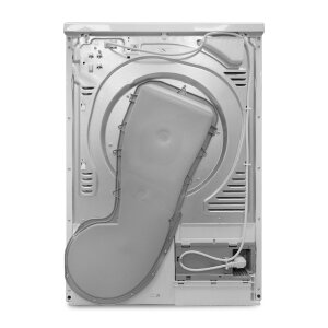 Beko DE744RX1 Kondensationstrockner mit Wärmepumpentechnologie