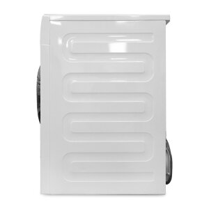 Beko DE744RX1 Kondensationstrockner mit Wärmepumpentechnologie