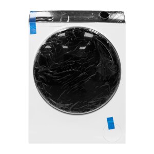 Haier HWD100-B14979 I-PRO Serie 7 Waschtrockner