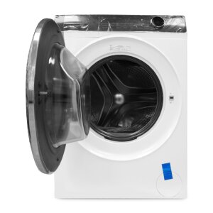 Haier HWD100-B14979 I-PRO Serie 7 Waschtrockner