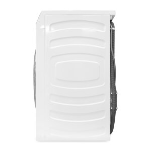 Haier HWD100-B14979 I-PRO Serie 7 Waschtrockner