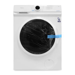 Midea MF100W60-E Waschmaschine