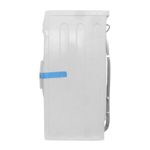 Midea MF100W60-E Waschmaschine