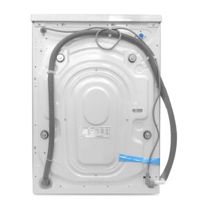 Midea MF100W60-E Waschmaschine