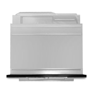Siemens HM636GNS1 Einbau-Backofen mit Mikrowellenfunktion