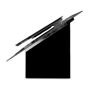 Siemens LC87KHM60 iQ300 Wand-Esse