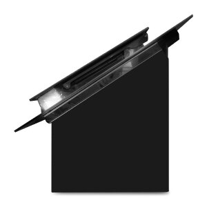 Siemens LC67KHM60 iQ300 Dunstabzugshaube