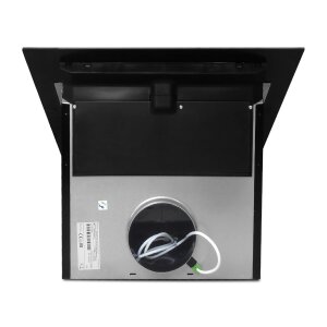 Siemens LC67KHM60 iQ300 Dunstabzugshaube