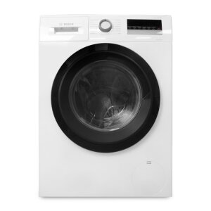 Bosch WAN28K40 Serie 4 Waschmaschine