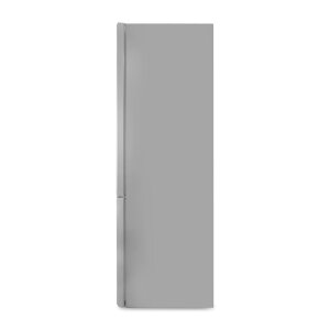 Siemens KG39NXIDR iQ300 Freistehende Kühl-Gefrier-Kombination mit Gefrierbereich