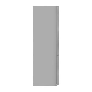 Siemens KG39NXIDR iQ300 Freistehende Kühl-Gefrier-Kombination mit Gefrierbereich