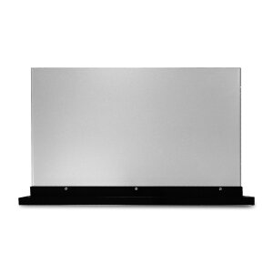 Bosch BEL554MS0 Einbau-Mikrowelle mit Grill