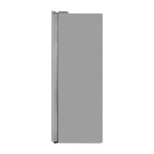 Haier HSR3918FIMP Side-by-Side Kühl-Gefrier-Kombination