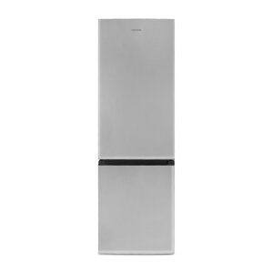 Gorenje RK 4182 PS4 Kühl-Gefrier-Kombination