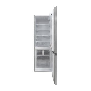 Gorenje RK 4182 PS4 Kühl-Gefrier-Kombination