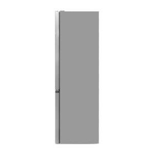 Gorenje RK 4182 PS4 Kühl-Gefrier-Kombination