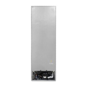 Gorenje RK 4182 PS4 Kühl-Gefrier-Kombination