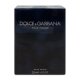 Dolce & Gabbana Homme, homme/man, Eau de Toilette, 1x 125ml