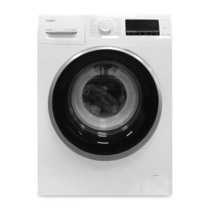 Haier HW80-BP1439N Waschmaschine