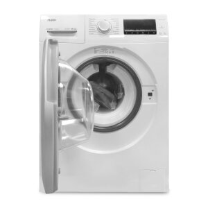 Haier HW80-BP1439N Waschmaschine