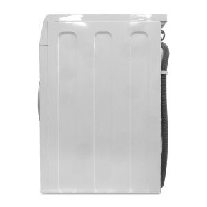 Haier HW80-BP1439N Waschmaschine