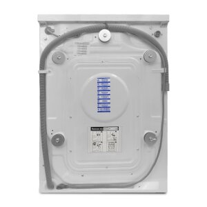 Haier HW90-BP14636N Waschmaschine