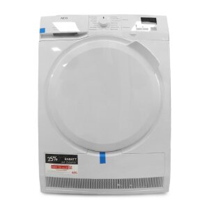 AEG T6DB40370 Wäschetrockner  7 kg