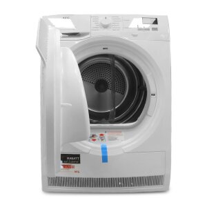 AEG T6DB40370 Wäschetrockner  7 kg