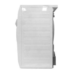 AEG T6DB40370 Wäschetrockner  7 kg