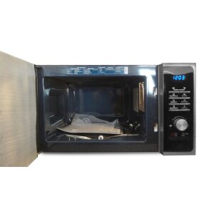 Samsung MWF300G Mikrowelle