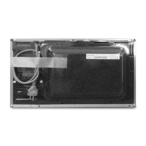 Samsung MWF300G Mikrowelle
