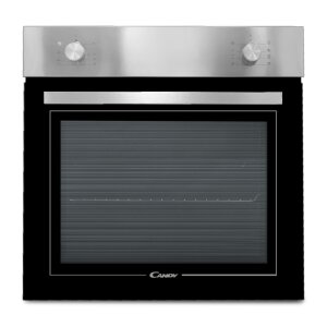 Candy FCT600X/E DE Umluft Backofen