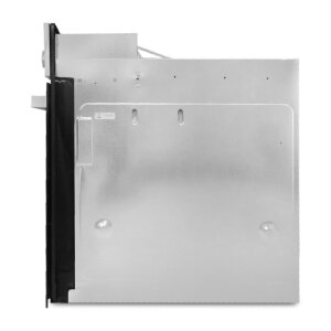 Candy FCT600X/E DE Umluft Backofen
