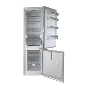 Siemens KG39EAICA Kühl-Gefrierkombination