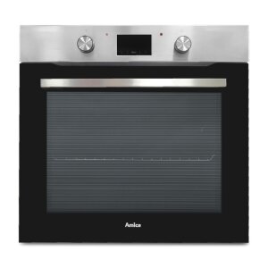 Amica ABE 9430 E Einbaubackofen