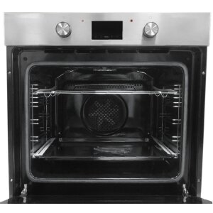 Amica ABE 9430 E Einbaubackofen