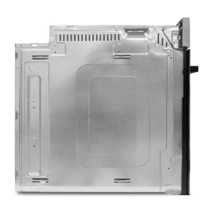 Amica ABE 9430 E Einbaubackofen