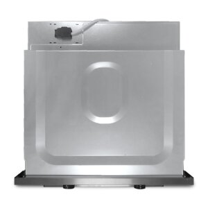 Amica ABE 9430 E Einbaubackofen