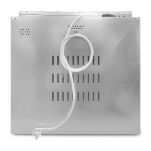 Amica ABE 9430 E Einbaubackofen