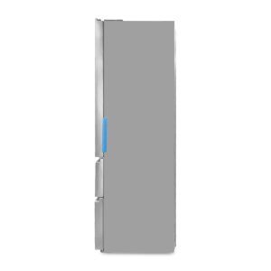 Haier HB20FPAAA Kühl-Gefrier-Kombination French Door
