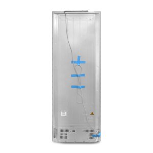 Haier HB20FPAAA Kühl-Gefrier-Kombination French Door
