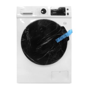 Midea WT 7.860 iN Waschtrockner