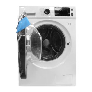 Midea WT 7.860 iN Waschtrockner