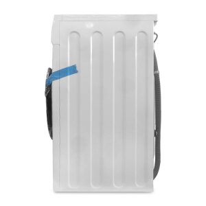 Midea WT 7.860 iN Waschtrockner
