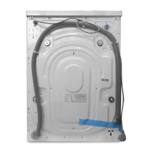 Midea WT 7.860 iN Waschtrockner