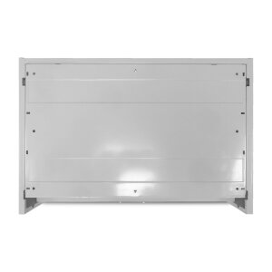AEG DEB1621S Einbau-Dunstabzugshaube