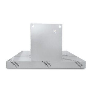Bosch DWB66BC50 Serie 2 Dunstabzugshaube